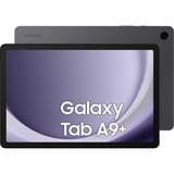 Samsung  tablette 11" Graphite