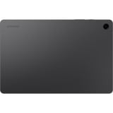 Samsung  tablette 11" Graphite