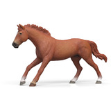 Schleich 14915, Figurine 