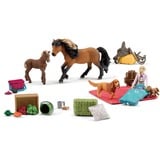 Schleich 98982, Figurine 