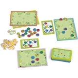 Schmidt Spiele 40660, Jeu de société 