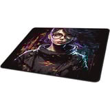 Sharkoon 4044951043729, Tapis de souris gaming Multicolore