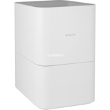 SmartMI CJXJSQ02ZM, Humidificateur Blanc