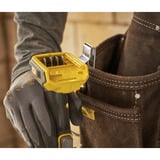 Stanley Perceuse-visseuse à percussion sans fil (SFMCD716B-XJ), 18 V, Perceuse à percussion Noir/Jaune