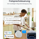 SwitchBot Relay Switch Garage, Relais Violet