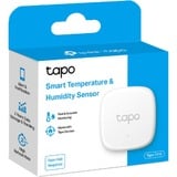 TP-Link Tapo T310, Capteur 