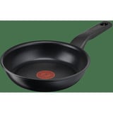 Tefal G30302, Poêle Noir