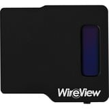 Thermal Grizzly WireView GPU - 1x 12VHPWR - Reverse, Appareil de mesure Noir