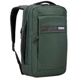 Thule 3204491, Sac à dos Vert