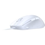 Turtle Beach TBM-1001-15, Souris gaming Blanc