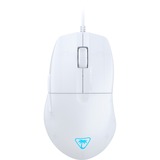 Turtle Beach TBM-1001-15, Souris gaming Blanc