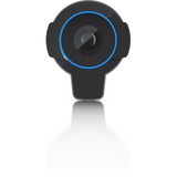 Ubiquiti AI LPR, Caméra de surveillance Noir