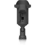 Ubiquiti AI LPR, Caméra de surveillance Noir