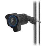 Ubiquiti AI LPR, Caméra de surveillance Noir