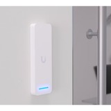 Ubiquiti Access Ultra, Contrôle d'accès Blanc