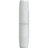 Ubiquiti UACC-RJ45-Coupler-C6A-Outdoor, Adaptateur Blanc