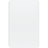 Ubiquiti UA-Card-W-10, Clé de proximité Blanc