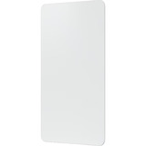 Ubiquiti UA-Card-W-10, Clé de proximité Blanc
