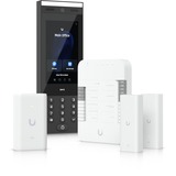 Ubiquiti UA-SK-Gate, Contrôle d'accès 