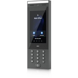 Ubiquiti UA-SK-Gate, Contrôle d'accès 