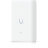 Ubiquiti UA-SK-Gate, Contrôle d'accès 