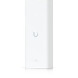 Ubiquiti UA-SK-Gate, Contrôle d'accès 