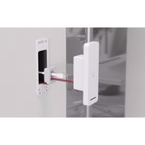 Ubiquiti UA-Ultra, Contrôle d'accès Blanc