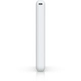 Ubiquiti UTR, Routeur Blanc