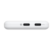 Ubiquiti UTR, Routeur Blanc