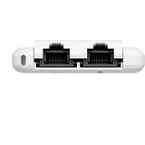 Ubiquiti UTR, Routeur Blanc