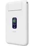 Ubiquiti UniFi Travel Router, Routeur Blanc