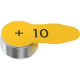 VARTA 24610101416, Batterie 