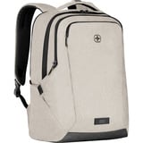 Wenger MX Professional, Sac à dos Beige