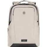Wenger MX Professional, Sac à dos Beige
