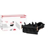 Xerox Module d’impression noir C320/C325, C410/C415 (rendement 125 000) (longue durée, généralement non requis), Tambour C410/C415 (rendement 125 000) (longue durée, généralement non requis), Noir, 1 pièce(s)