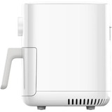 Xiaomi Smart Air Fryer 4.5L MAF14, Friteuse à air chaud Blanc