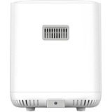Xiaomi Smart Air Fryer 4.5L MAF14, Friteuse à air chaud Blanc