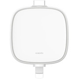 Xiaomi Smart Air Fryer 4.5L MAF14, Friteuse à air chaud Blanc