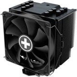 Xilence Performance X M906 Refroidisseur CPU Noir