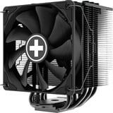 Xilence Performance X M906 Refroidisseur CPU Noir