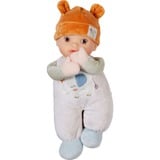 ZAPF Creation Baby Annabell for babies Sweetie Sand 30cm, Poupée Baby Annabell for babies Sweetie Sand 30cm, Poupée, Femelle, 0 an(s), Garçon/Fille, 300 mm, Multicolore