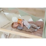 ZAPF Creation Baby Annabell for babies Sweetie Sand 30cm, Poupée Baby Annabell for babies Sweetie Sand 30cm, Poupée, Femelle, 0 an(s), Garçon/Fille, 300 mm, Multicolore
