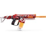 ZURU 36620, Gel-Blaster 