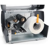 Zebra ZT23142-T0E000FZ, Imprimante d'étiquettes Noir