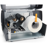 Zebra ZT231, Imprimante d'étiquettes Noir