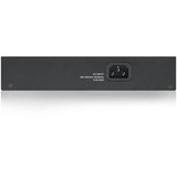 Zyxel GS1100-16 V4, Switch 