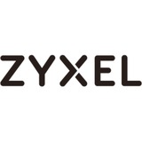 Zyxel LIC-BUN-ZZ0110F, Licence