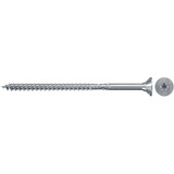 fischer Vis pour panneaux de particules ClassicFast II 4,5x70 tête fraisée TX 