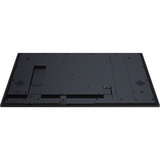 iiyama LH5560UHS-B2AG, Affichage public Noir (Mat)