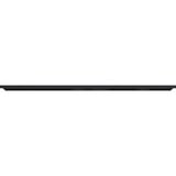 iiyama LH5560UHS-B2AG Écran d'affichage dynamique Carte A numérique 138,7 cm (54.6") LED Wifi 500 cd/m² 4K Ultra HD Noir Intégré dans le processeur Android 11 24/7, Affichage public Noir (Mat), Carte A numérique, 138,7 cm (54.6"), LED, 3840 x 2160 pixels, Wifi, 24/7